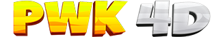 PWK4D